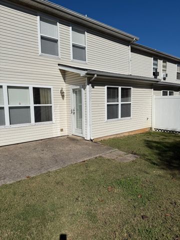 640 Ken Pilkerton Dr, Smyrna, TN 37167