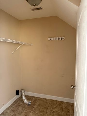 640 Ken Pilkerton Dr, Smyrna, TN 37167