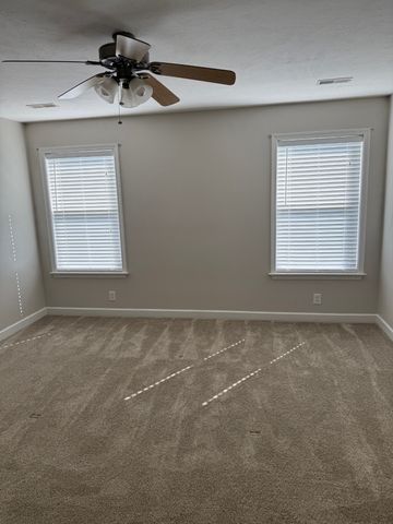 640 Ken Pilkerton Dr, Smyrna, TN 37167