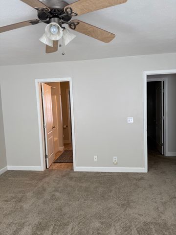 640 Ken Pilkerton Dr, Smyrna, TN 37167