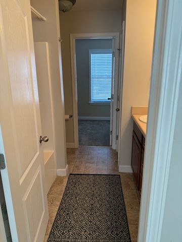 640 Ken Pilkerton Dr, Smyrna, TN 37167