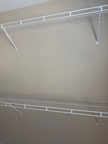 640 Ken Pilkerton Dr, Smyrna, TN 37167