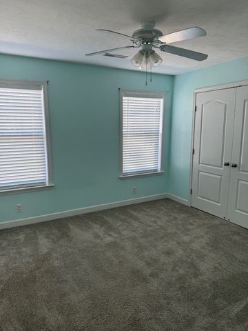 640 Ken Pilkerton Dr, Smyrna, TN 37167