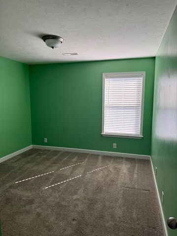 640 Ken Pilkerton Dr, Smyrna, TN 37167