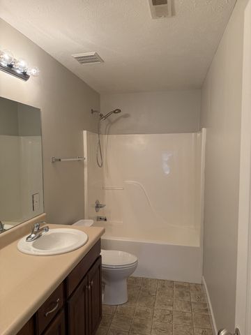 640 Ken Pilkerton Dr, Smyrna, TN 37167