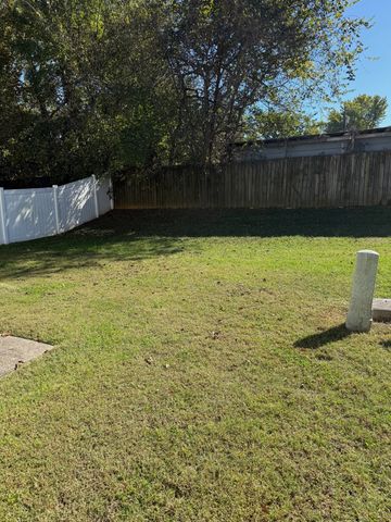 640 Ken Pilkerton Dr, Smyrna, TN 37167