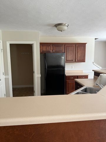 640 Ken Pilkerton Dr, Smyrna, TN 37167