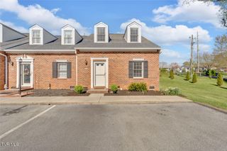 511 Hickory Road Road, 511, Bristol, TN 37620