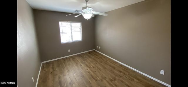 3775 E SANTA FE Lane, Gilbert, AZ 85297