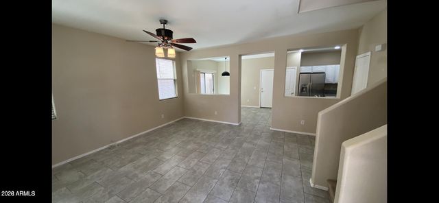 3775 E SANTA FE Lane, Gilbert, AZ 85297