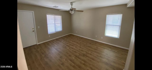 3775 E SANTA FE Lane, Gilbert, AZ 85297