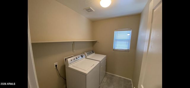 3775 E SANTA FE Lane, Gilbert, AZ 85297