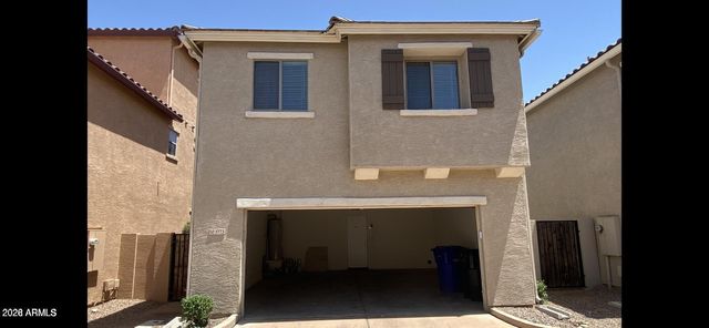 3775 E SANTA FE Lane, Gilbert, AZ 85297