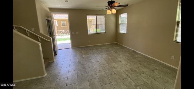 3775 E SANTA FE Lane, Gilbert, AZ 85297