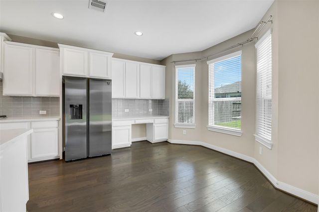 16706 Chestnut Square Drive, Cypress, TX 77433