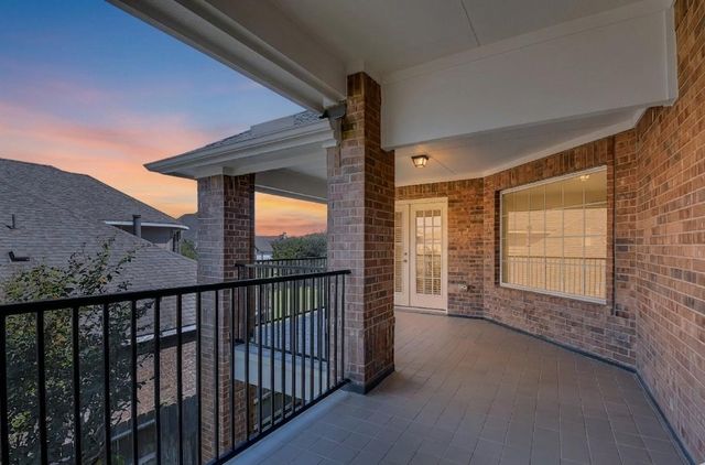 16706 Chestnut Square Drive, Cypress, TX 77433