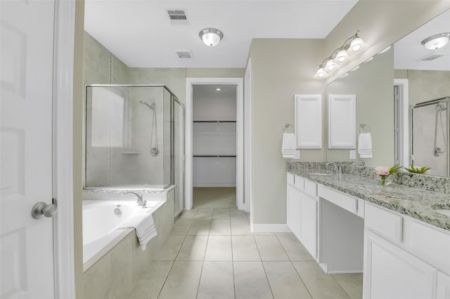 16706 Chestnut Square Drive, Cypress, TX 77433