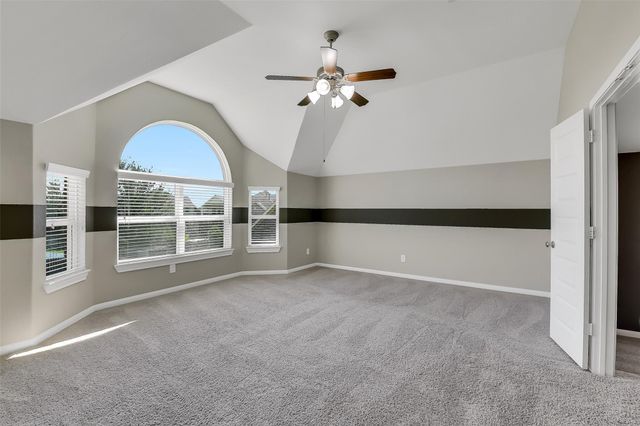 16706 Chestnut Square Drive, Cypress, TX 77433