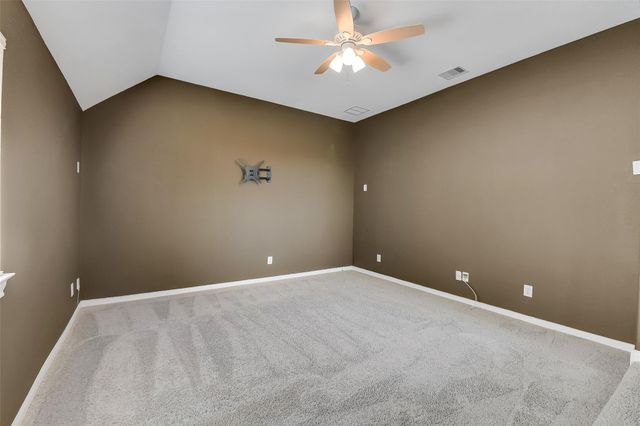 16706 Chestnut Square Drive, Cypress, TX 77433