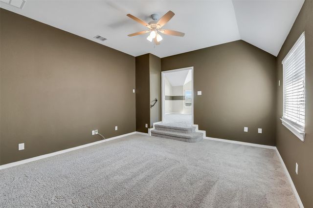 16706 Chestnut Square Drive, Cypress, TX 77433