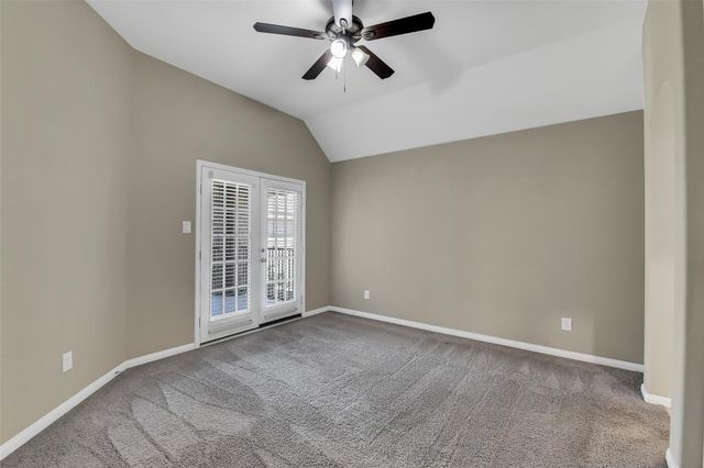 16706 Chestnut Square Drive, Cypress, TX 77433