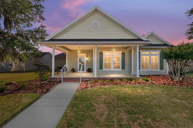 16624 NW 165TH TERRACE, Alachua, FL 32615