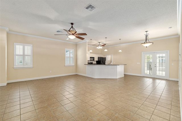 16624 NW 165TH TERRACE, Alachua, FL 32615