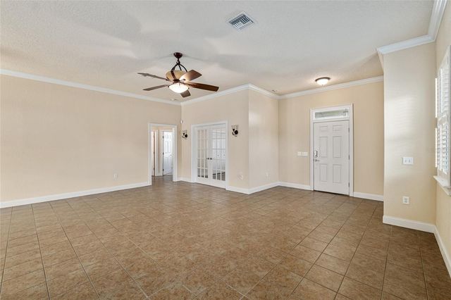 16624 NW 165TH TERRACE, Alachua, FL 32615