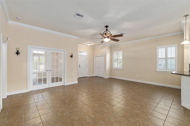 16624 NW 165TH TERRACE, Alachua, FL 32615