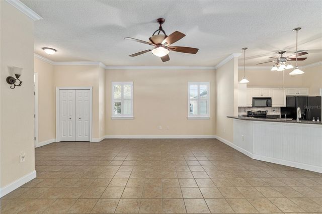 16624 NW 165TH TERRACE, Alachua, FL 32615