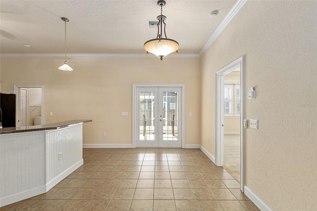 16624 NW 165TH TERRACE, Alachua, FL 32615