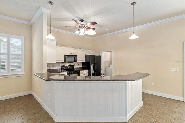 16624 NW 165TH TERRACE, Alachua, FL 32615