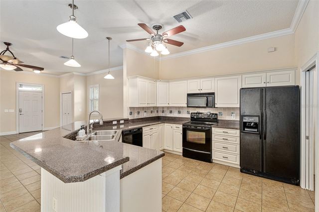 16624 NW 165TH TERRACE, Alachua, FL 32615