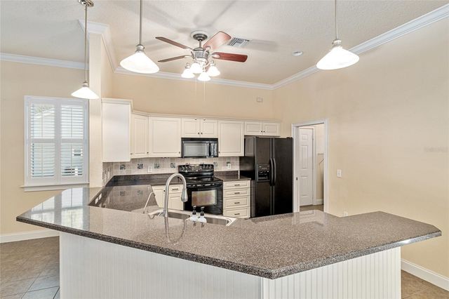 16624 NW 165TH TERRACE, Alachua, FL 32615