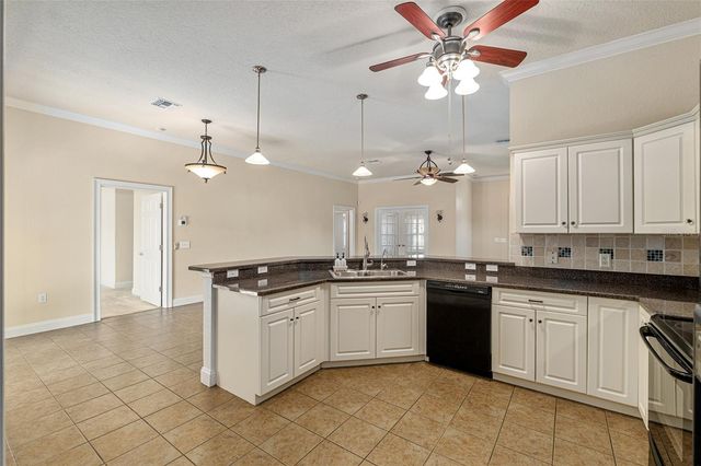 16624 NW 165TH TERRACE, Alachua, FL 32615