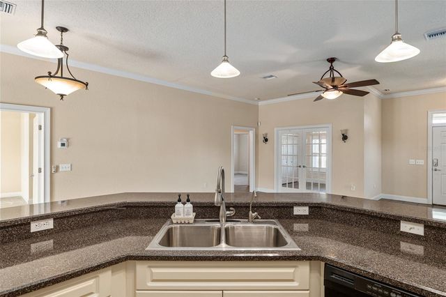 16624 NW 165TH TERRACE, Alachua, FL 32615