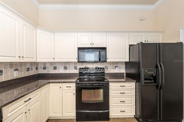 16624 NW 165TH TERRACE, Alachua, FL 32615