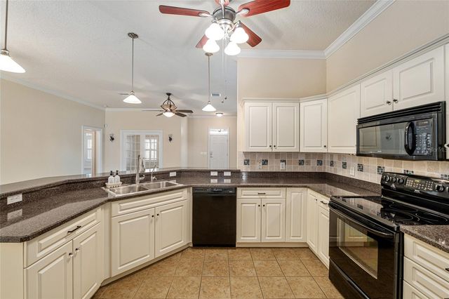 16624 NW 165TH TERRACE, Alachua, FL 32615