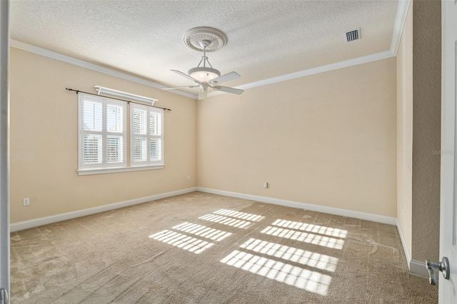 16624 NW 165TH TERRACE, Alachua, FL 32615