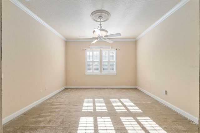 16624 NW 165TH TERRACE, Alachua, FL 32615