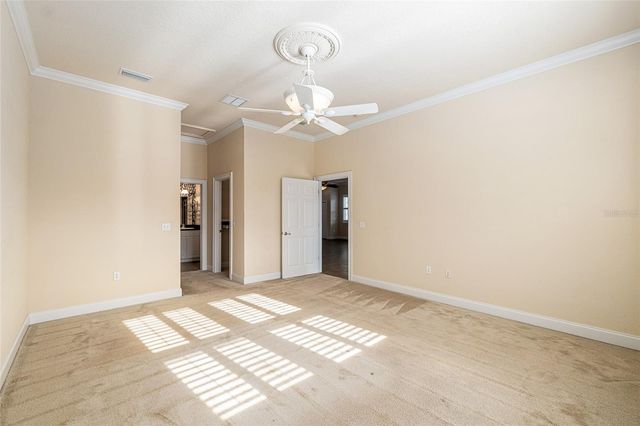 16624 NW 165TH TERRACE, Alachua, FL 32615