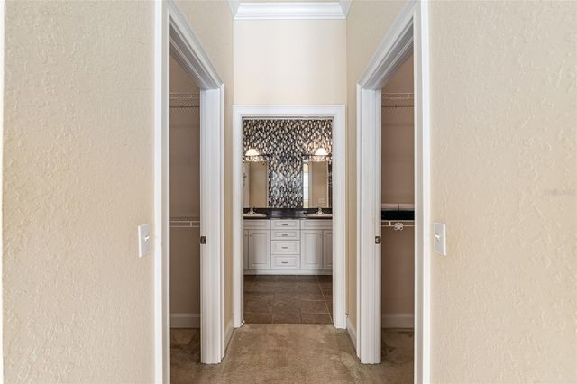 16624 NW 165TH TERRACE, Alachua, FL 32615