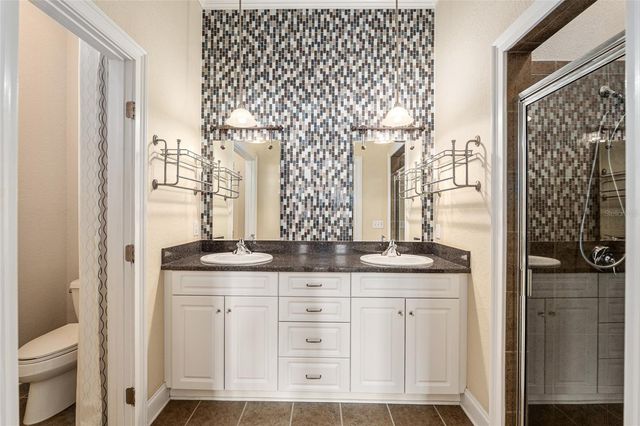 16624 NW 165TH TERRACE, Alachua, FL 32615