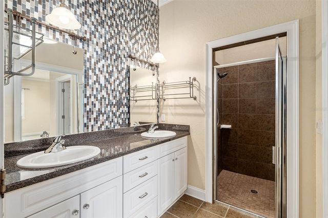 16624 NW 165TH TERRACE, Alachua, FL 32615