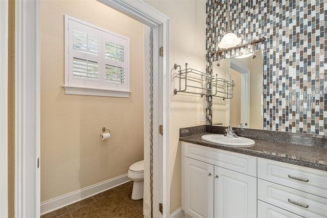 16624 NW 165TH TERRACE, Alachua, FL 32615