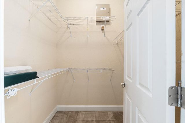 16624 NW 165TH TERRACE, Alachua, FL 32615