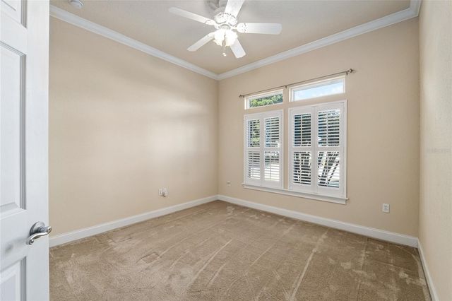 16624 NW 165TH TERRACE, Alachua, FL 32615
