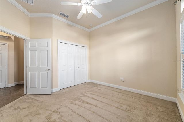 16624 NW 165TH TERRACE, Alachua, FL 32615