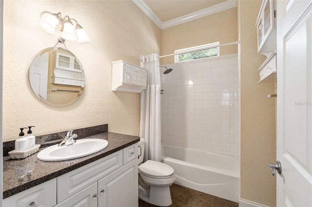 16624 NW 165TH TERRACE, Alachua, FL 32615