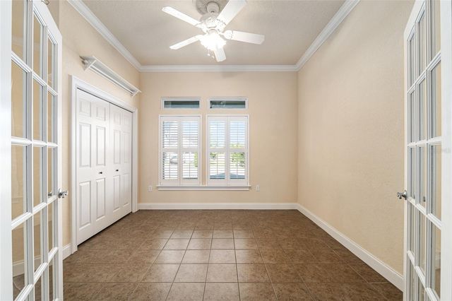 16624 NW 165TH TERRACE, Alachua, FL 32615